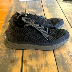 NOBULL Knit runner